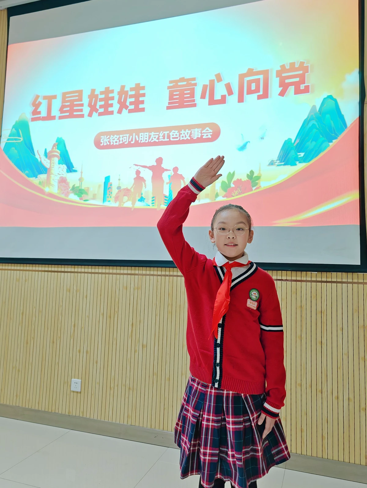 如何通过小组训练提高团队协作能力_0
